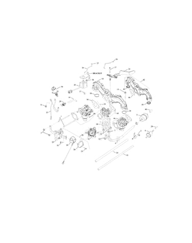 Fuel system