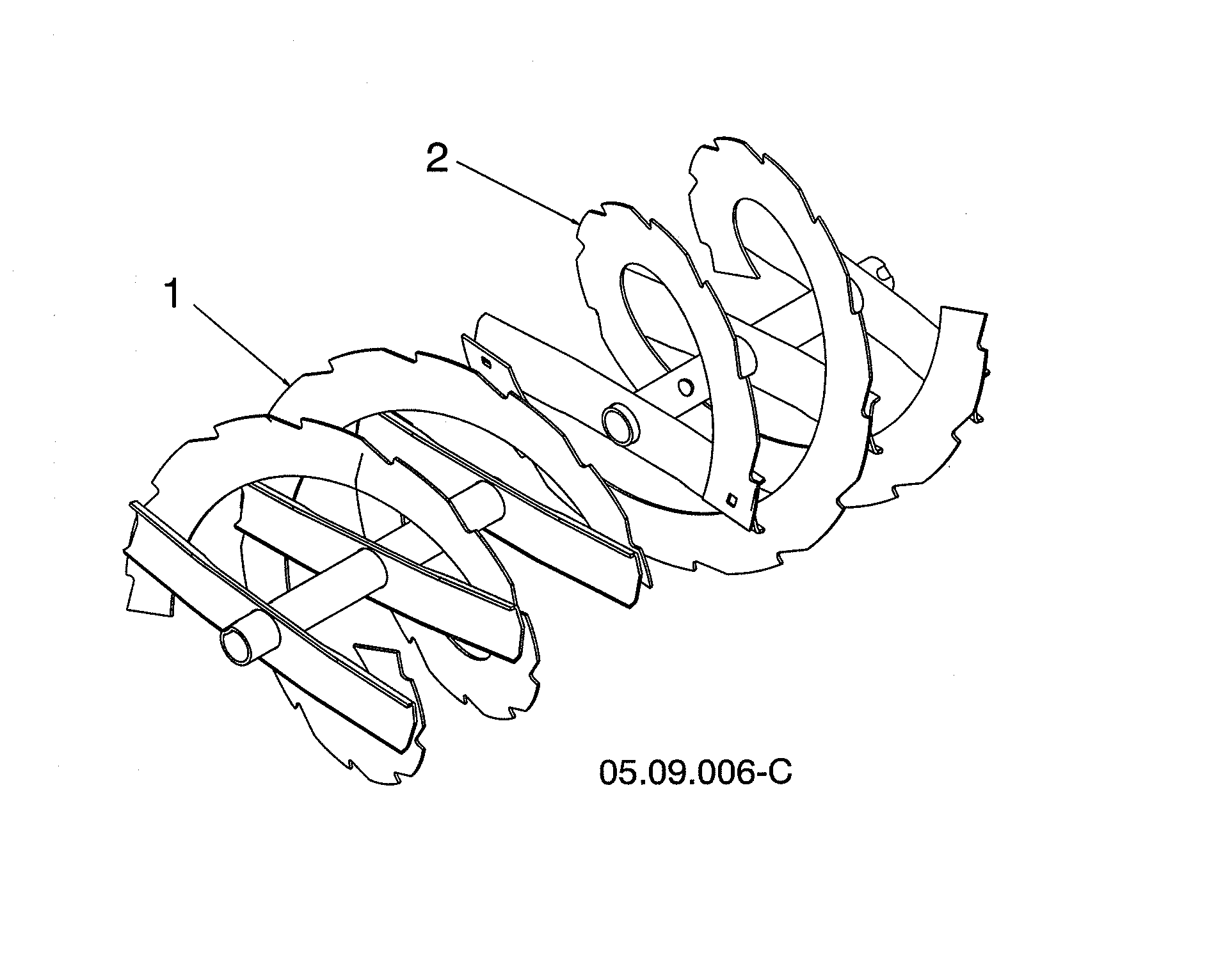 Auger