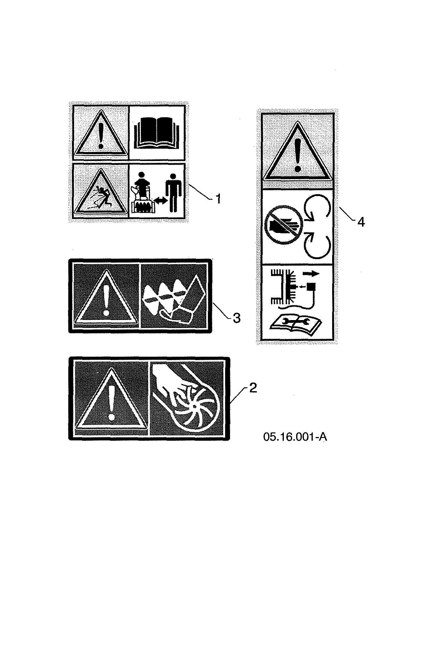 Decals