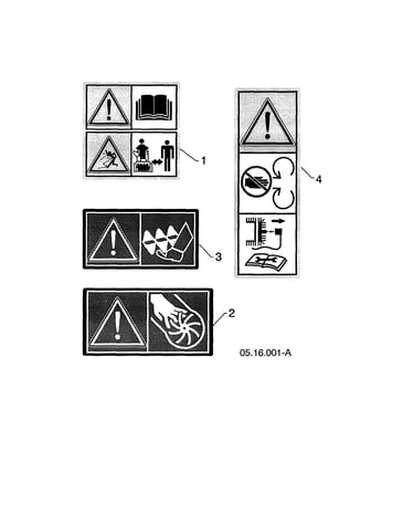 Decals