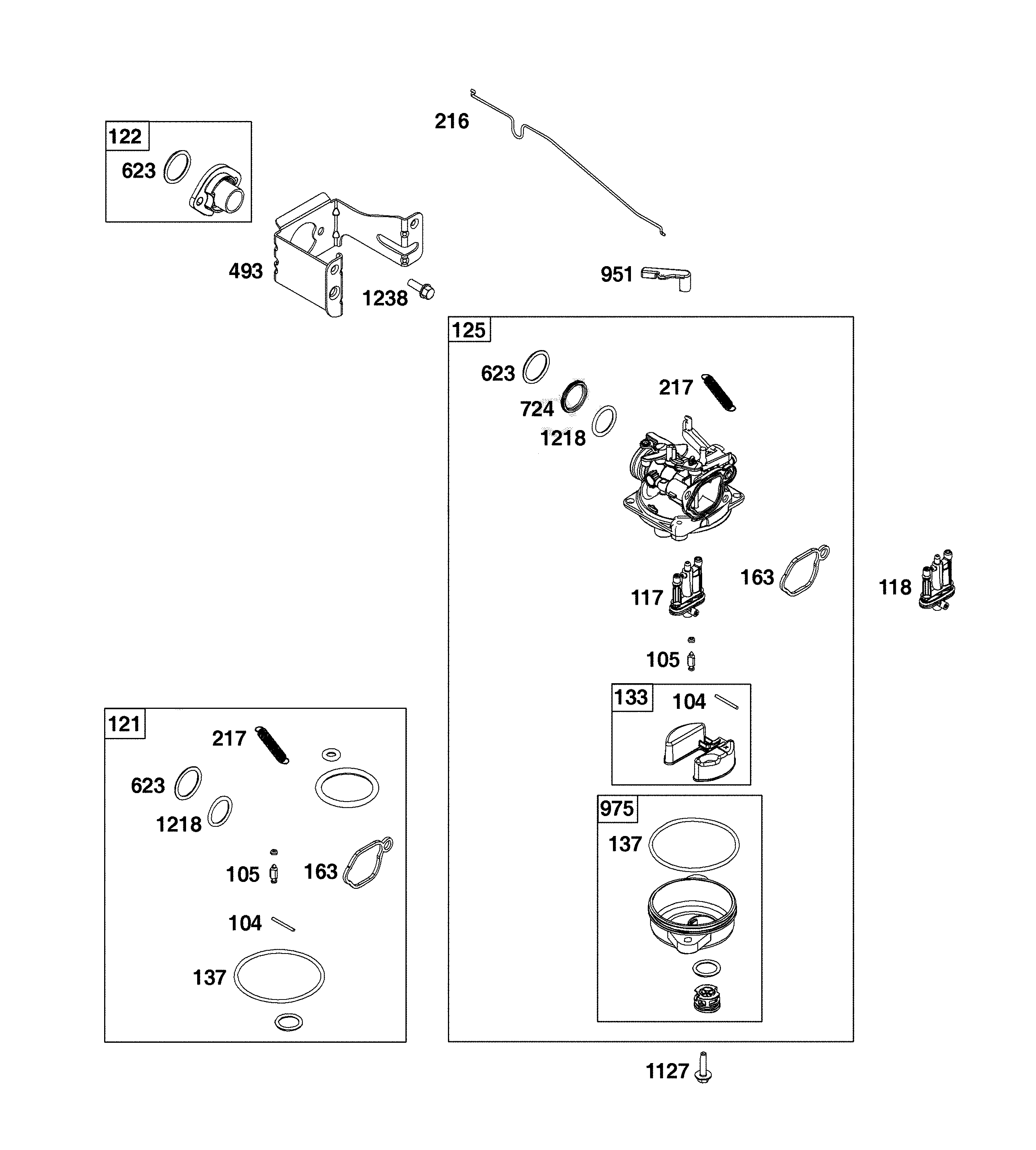 12avp2r3793 outlet