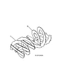 Auger