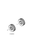 Wheels