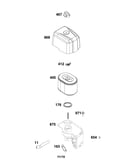 Air cleaner
