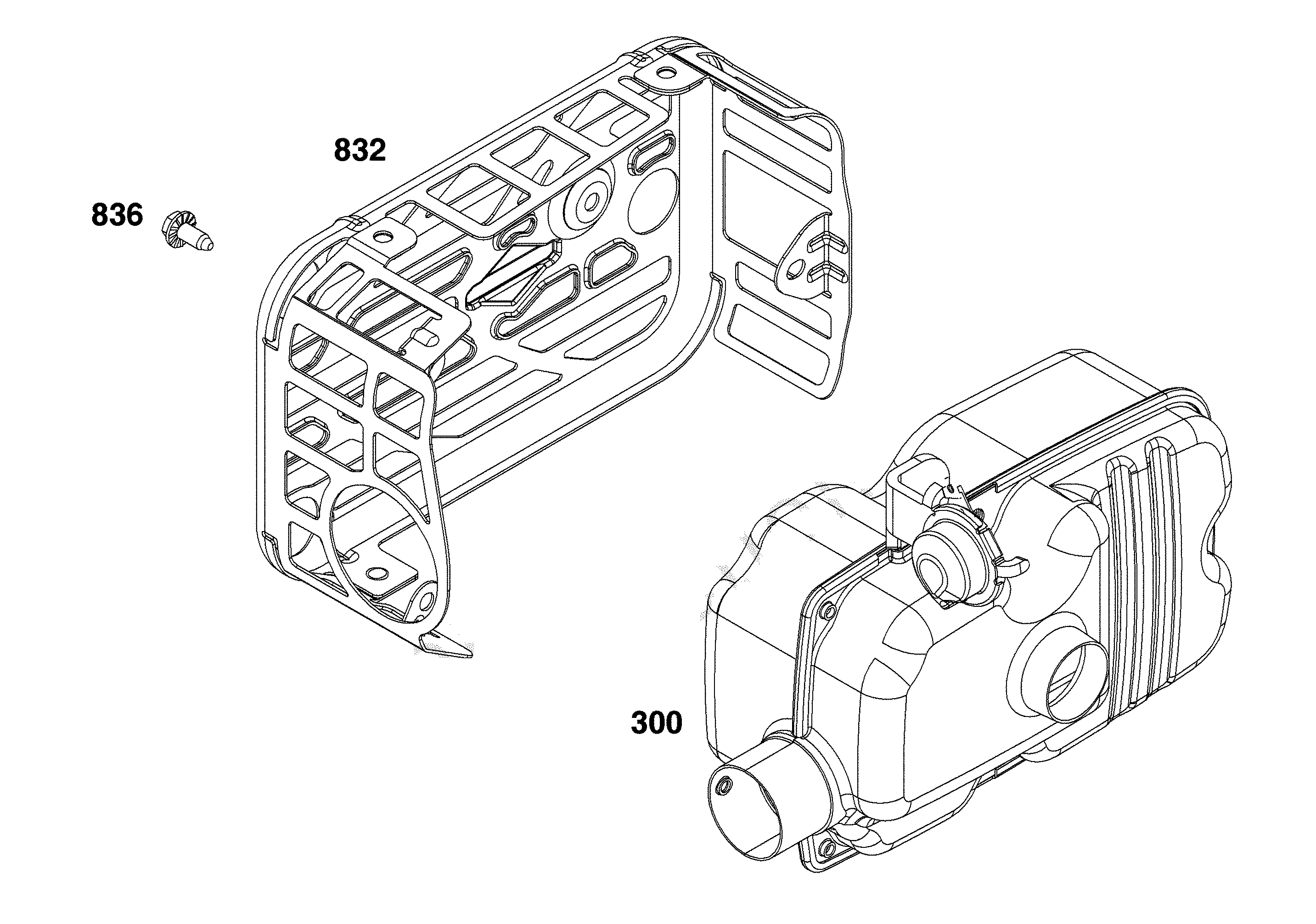 Cmxgwas020754 deals