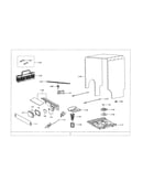 Case assembly