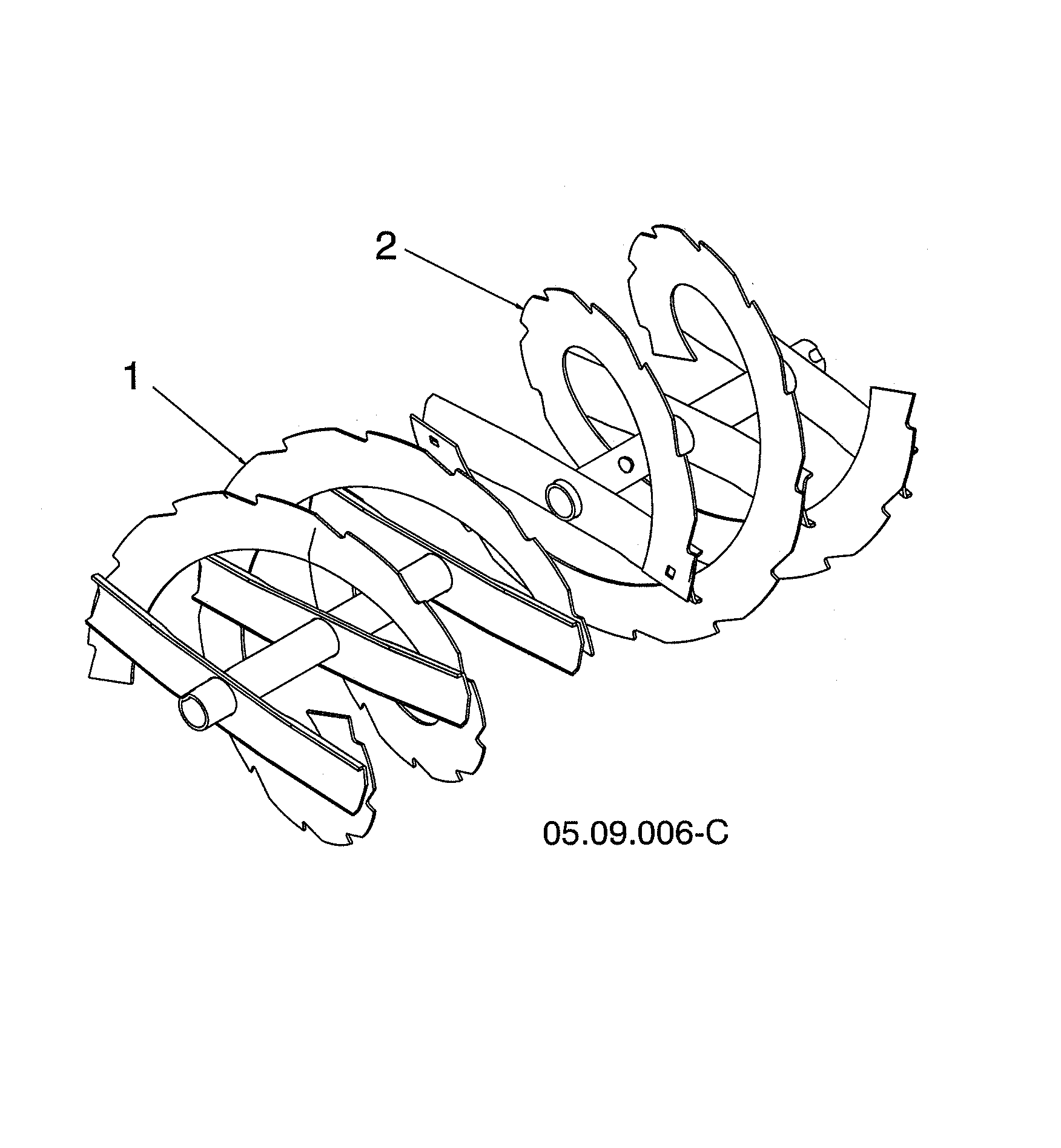 Auger