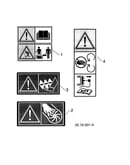 Decals