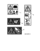 Decals