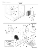 System