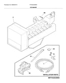 Ice maker
