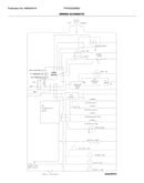 Wiring schematic