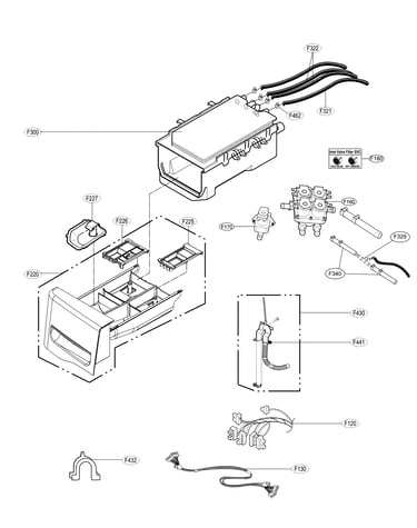 Dispenser