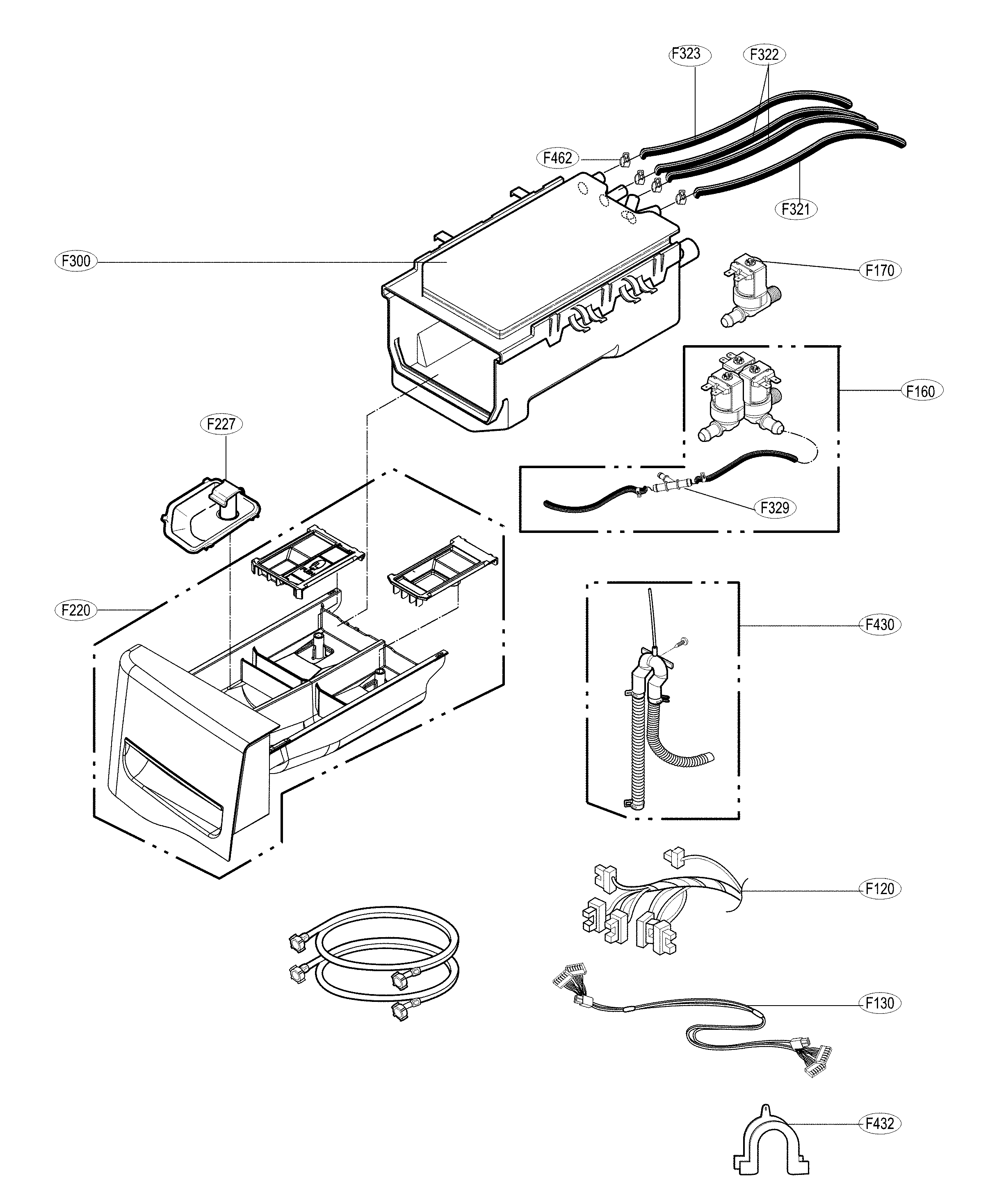 Dispenser