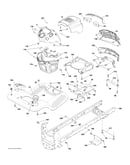 Chassis