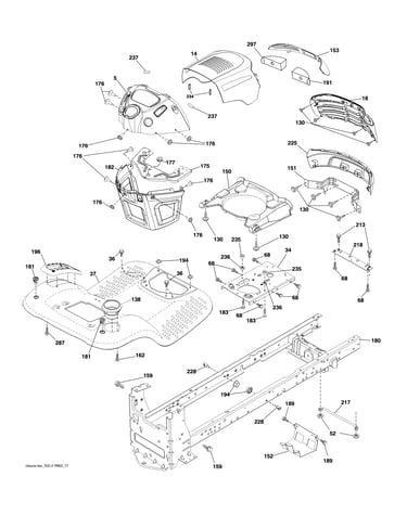 Chassis
