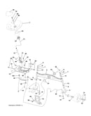Steering assembly