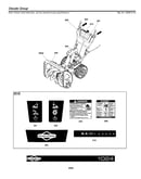 Decals