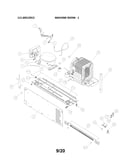 Machine room
