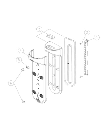 Mf_duct