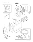 Ice maker