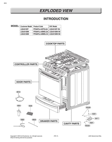 Introduction