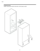Icemaker parts