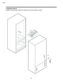 Icemaker parts