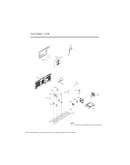 Machine parts