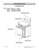 Main parts