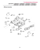 Base assy