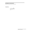 LG LFCC22426S/01 ice maker/ice bin parts diagram