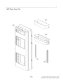 R-room home parts