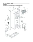Case parts