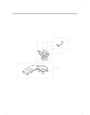 Dryer parts