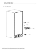 Ice maker