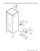 Case parts
