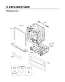 Main unit assy