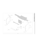 Case assy