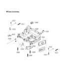 Base assy