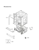 Main unit assy