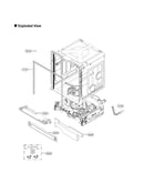 Main unit assy