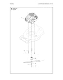 Engine parts