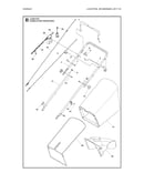 Handle parts