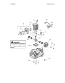 Cylinder parts