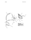 Handle parts