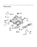 Base assy