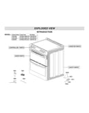 Introduction parts
