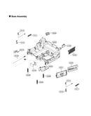Base assy