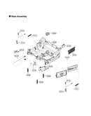 Base assy